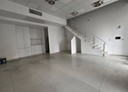 中壢區-環西路二段其他，52坪