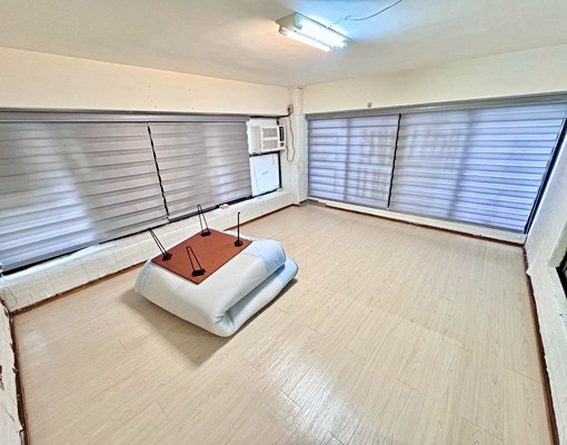 🏠北屯天津昌平|可租補可寵超俗兩房 - Image 6
