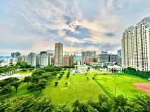 龍勝路專約❤️農十六輕軌旁..
