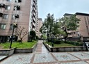 三峽區-中華路4房2廳，43.3坪