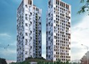 桃園區-春日路2房2廳，25.9坪
