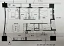 北屯區-敦富六街3房2廳，49.5坪
