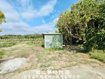 六甲區六甲段休閒都內農地(..