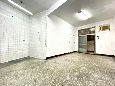 住商免出門線上VR賞屋~近新莊好使用空間一樓
