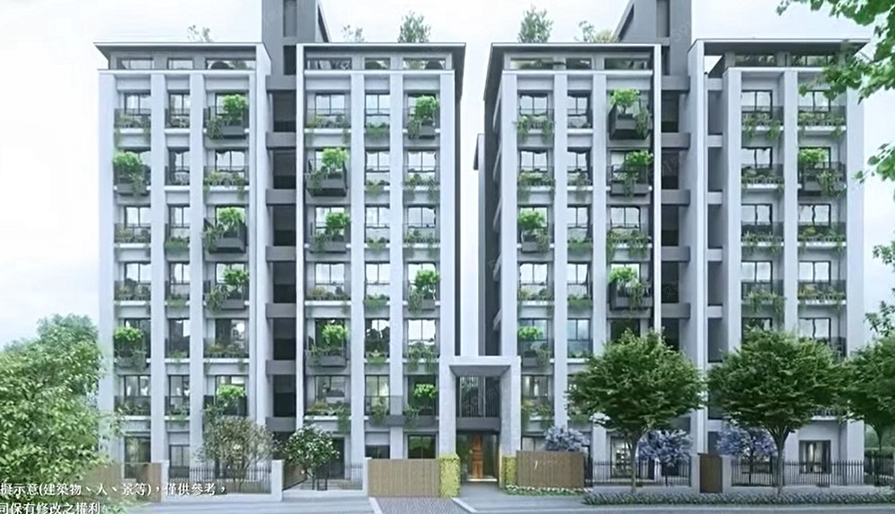 房屋圖片