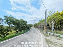 六甲區六甲段休閒都內農地