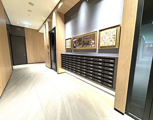 專營✅梧棲全新兩房平車招租可議可談 - Image 8