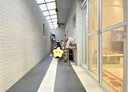 楠梓區-後昌路3房2廳，23.2坪