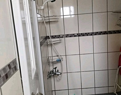 🎀內壢國中💯水電免費💯分租雅房$6500🎀 - Image 3