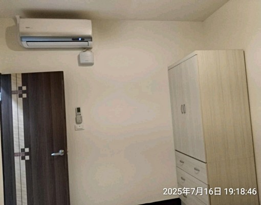 🎀內壢國中💯水電免費💯分租雅房$6500🎀 - Image 5