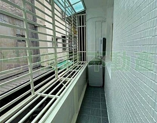 🎀內壢國中💯水電免費💯分租雅房$6500🎀 - Image 6