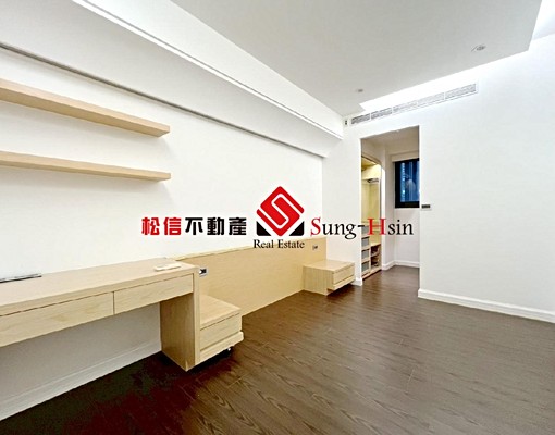 中山區豪宅稀有釋出，近民生東路。 - Image 7