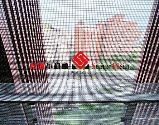 中山區豪宅稀有釋出,近民生東路。 - Image 15