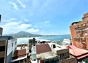 淡水區-中正路3房2廳，26.1坪