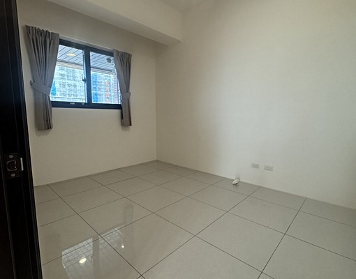 【君邑維特魯威】含管含車三房B1平面車 - Image 4