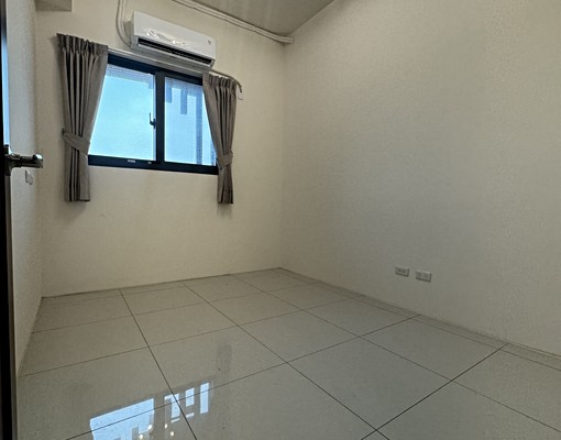 【君邑維特魯威】含管含車三房B1平面車 - Image 6