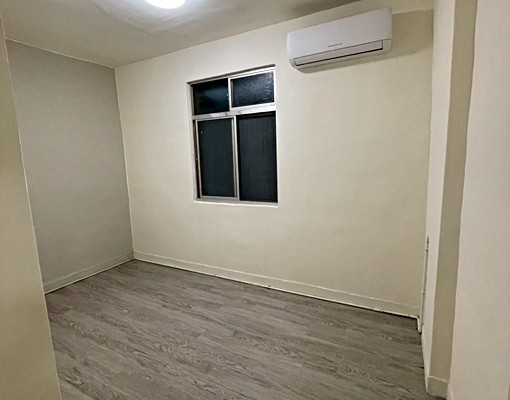 寄居蟹社宅💖免服務費、低樓低3房採光對外窗😘 - Image 3