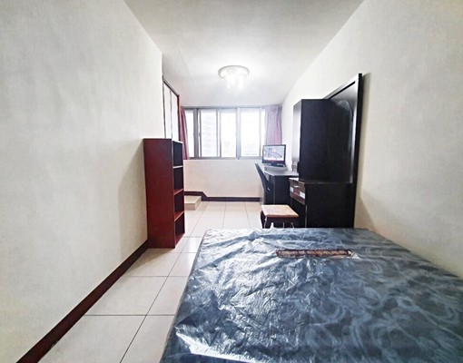 復興商工【超值租案】獨洗衣機★衛浴有窗★採光優 - Image 4