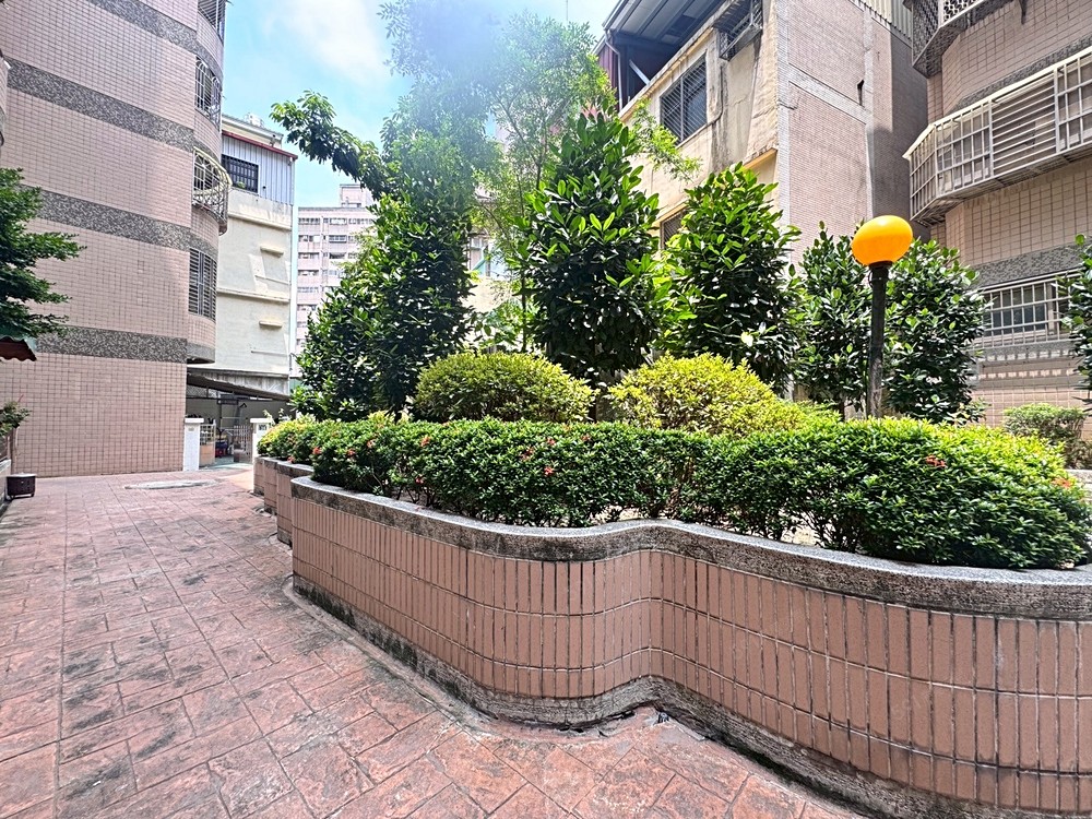 房屋圖片