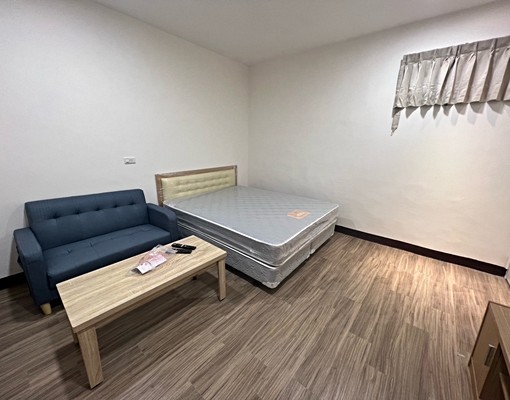 中壢電梯大套房/近健行科大/可補助/可入籍 - Image 4