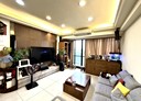 五股區-芳洲路4房2廳，68.4坪