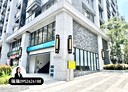 楊梅區-新農街店面，58.5坪