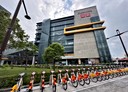 頭份市-文化街2房2廳，36.5坪