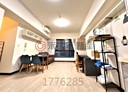 西屯區-台灣大道四段3房2廳，35.5坪