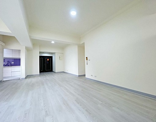 鼎山家樂福大3房雙車位 - Image 2