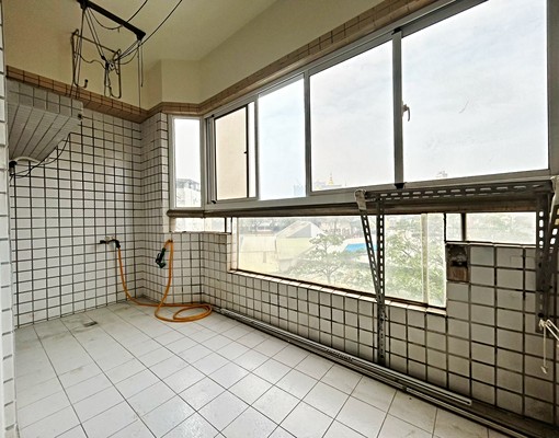 鼎山家樂福大3房雙車位 - Image 8