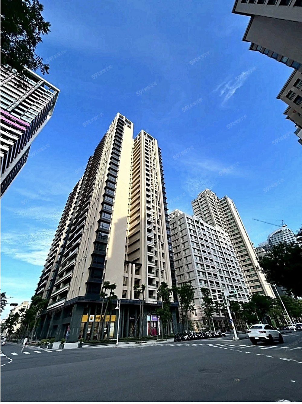 房屋圖片