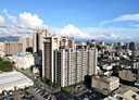 北屯區-河北西街3房2廳，49.1坪