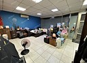 桃園區-龍鳳三街開放式格局，30.1坪