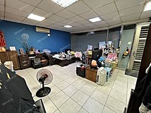 龍鳳三街65巷桃園龍安商圈低..