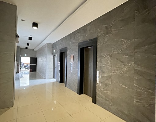 近台積電/24小時保全/台電計費 - Image 8
