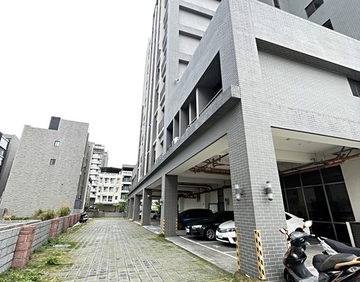 近台積電/24小時保全/台電計費 - Image 7