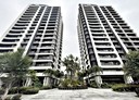 五股區-新五路三段3房2廳，40坪