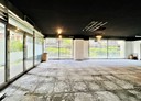 大同區-太原路住辦，70.8坪