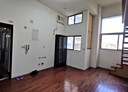 淡水區-水源街二段4房2廳，47.6坪
