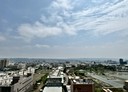 清水區-港埠路三段2房2廳，35.2坪