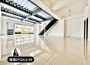 楊梅區-新農街店面，58.5坪