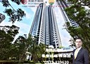 林口區-文化三路一段開放式格局，120.2坪