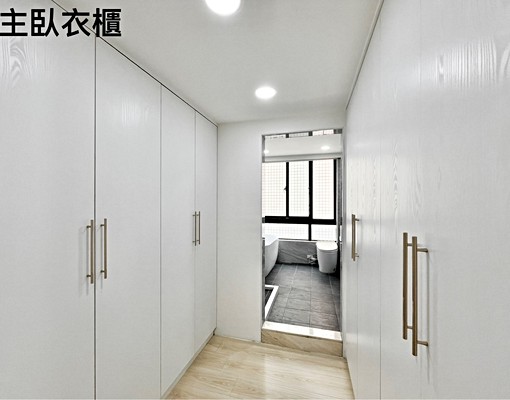 七期透天別墅4+1房💖雙平車可寵💖台水電可住辦 - Image 8