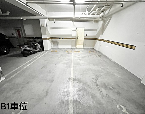 七期透天別墅4+1房💖雙平車可寵💖台水電可住辦 - Image 15