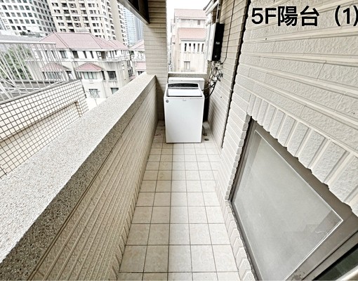 七期透天別墅4+1房💖雙平車可寵💖台水電可住辦 - Image 13