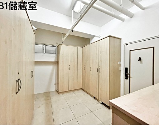 七期透天別墅4+1房💖雙平車可寵💖台水電可住辦 - Image 14