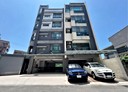 竹南鎮-店仔3房2廳，42.4坪