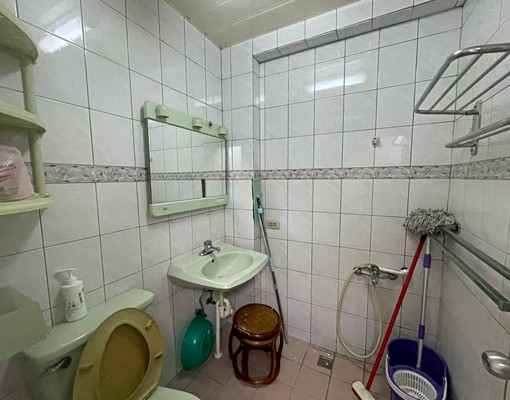 🍹修德國小旁大套房~採光通風好~ - Image 4