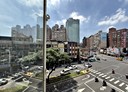 板橋區-中山路二段辦公，23.9坪