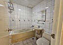 松山區-三民路3房2廳，61坪